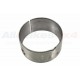 Camshaft bearings 2.25L/2.5L D/TD/200 TDI/300 TDI OEM - 1