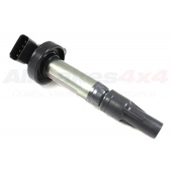Bobine allumage moteur V8 RANGE ROVER L322