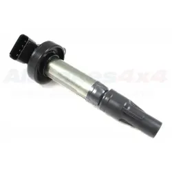 Ignition coil V8 RANGE ROVER L322