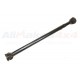 Propshaft rear 109 Hardy Spicer - 1