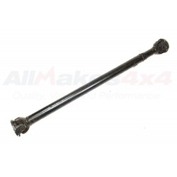 Arbre de transmission arrière LR 109 4cyl