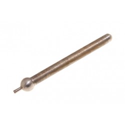 Tige embrayage pour fourchette en fonte et moteurs VM/V8