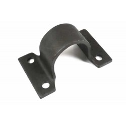 Strap Cup Anti Roll Bar Bush Rear