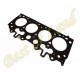 Gasket – Head, HS 2.8, 2 hole M&D ENGINEERING - 1