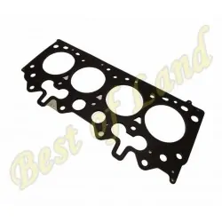 Gasket – Head, HS 2.8, 2 hole