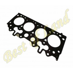Head gasket 1 hole - 2.8L TGV M&D ENGINEERING - 1