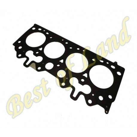 Head gasket 1 hole - 2.8L TGV M&D ENGINEERING - 1