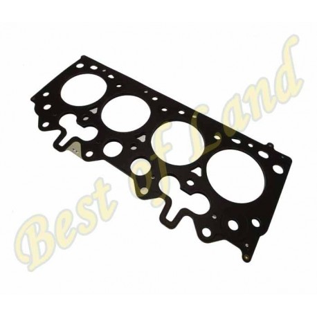 Head gasket 2 hole - 2.5L 300Tdi bore in 2.8L TGV M&D ENGINEERING - 1