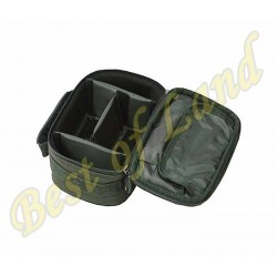 Trousse de rangement