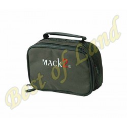 Trousse de rangement Best of LAND - 2