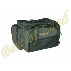 Sac isothermique cooking en duo