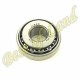 NTN PIN BEARING FOR DEFENDER/DISCOVERY 1/RRC NTN - 1