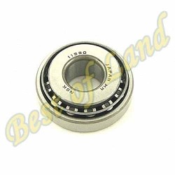 NTN PIN BEARING FOR DEFENDER/DISCOVERY 1/RRC