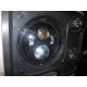 Defender / Serie /RRc Led light Best of LAND - 2