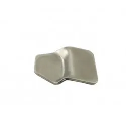 Rope Hook Body Side Series & Defender