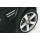 Monostar IV 10J X 22 alloy wheel for Range Rover Sport - STARTECH Startech - 1
