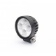 Led work lamp TRUCK-LITE 12v/24v 700 lumens Trucklite - 1