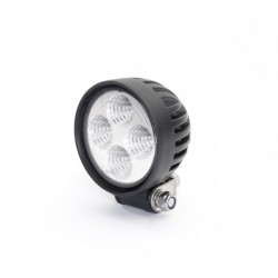 Led work lamp TRUCK-LITE 12v/24v 700 lumens