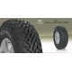 COOPER DISCOVERER STT 235/85 R16 Cooper Tires - 1