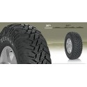 Pneu COOPER DISCOVERER STT PRO 235/85 R16