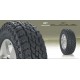 Pneu COOPER DISCOVERER S/TMAXX 235/85 R16 Cooper Tires - 1