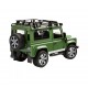 DEFENDER 90 SW green 1:16 Land Rover Genuine - 2