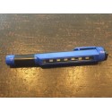 3 W pen light - KING TONY