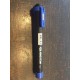 3 W pen light - KING TONY King Tony - 2