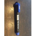 3 W pen light - KING TONY