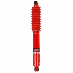 DEFENDER, DISCOVERY 1 and RRC front shock absorber TRAKRYDER - Standard Pedders - 1