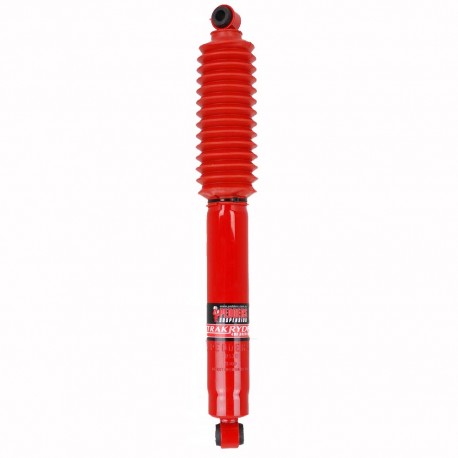 DEFENDER, DISCOVERY 1 and RRC front shock absorber TRAKRYDER - Standard Pedders - 1