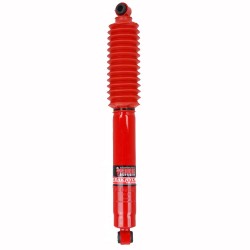 Amortisseur arrière TRAKRYDER hydraulique pour DEFENDER, DISCOVERY 1 et RRC - hauteur standard