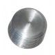 Salisbury differential drain plug Britpart - 1