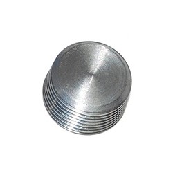 Salisbury differential drain plug Britpart - 1