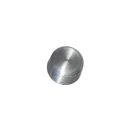 Salisbury differential drain plug Britpart - 1