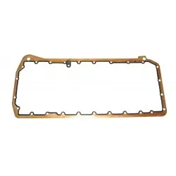RANGE ROVER L322 3.0 TD6 gasket oil pan