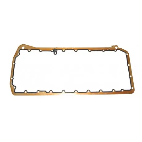 RANGE ROVER L322 3.0 TD6 gasket oil pan