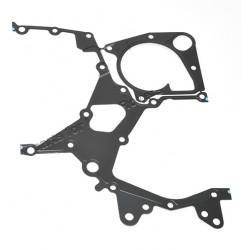 range rover l322 3.0 td6 and freelander 1 td4 timing cover gasket