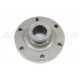 SERIES 3 drive member 24 splines Allmakes UK - 1