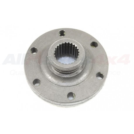 SERIES 3 drive member 24 splines Allmakes UK - 1