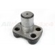 SERIES 3 swivel pin upper Allmakes UK - 1