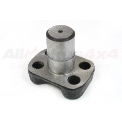 SERIES 3 swivel pin upper Allmakes UK - 1