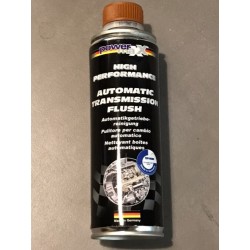 Bluechem Powermaxx Automatic Transmission Flush - 375 ml