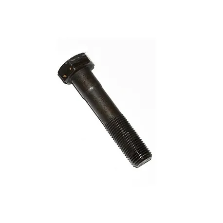 DEFENDER 2.5 D/TD bolt for cylinder head N1