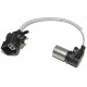 RANGE ROVER SPORT/L322 V8 camshaft position sensor - RH Land Rover Genuine - 1