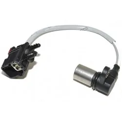 RANGE ROVER SPORT/L322 V8 camshaft position sensor - RH