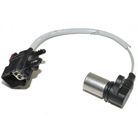 Capteur de position d'arbre à cames de RANGE ROVER SPORT/L322 V8 - Droit