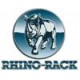 BARRE DE TOIT RHINO RACK HEAVY DUTY POUR DEFENDER- l'unité Rhino Rack - 4