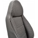 Tissu Modular seats ExmoorTrim - 3