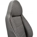 Tissu Modular seats